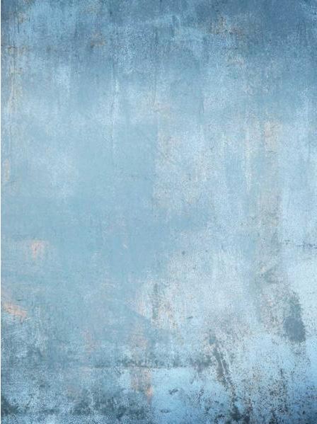 448x599 Dashoots Photobooth Backdrops