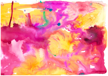 350x247 Warm Watercolor Background By The Whole Crayon Box Tpt
