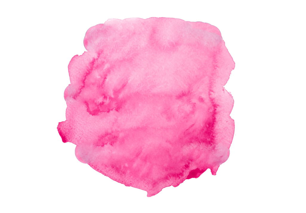 1024x712 Watercolor Background Png Download