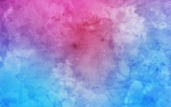 350x219 33 Watercolor Hd Wallpapers Background Images