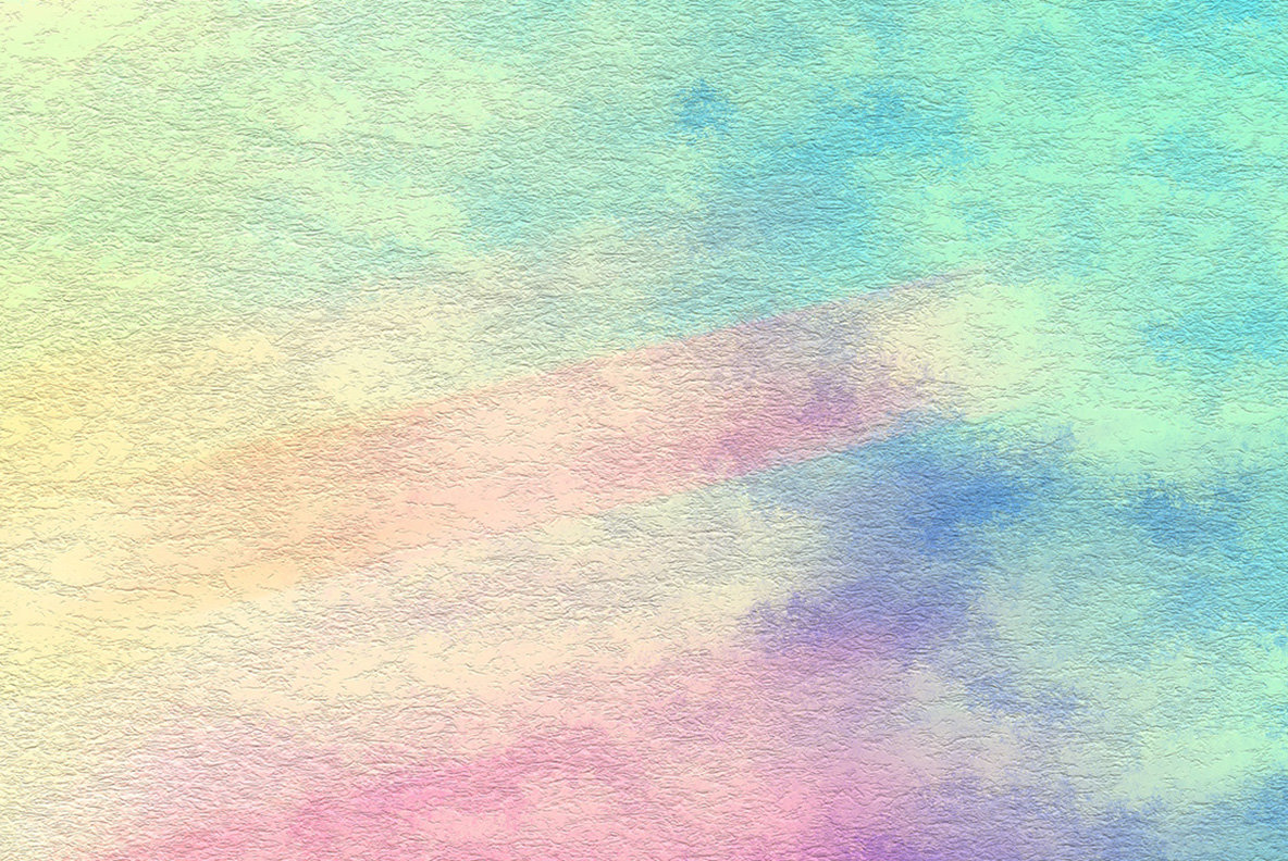1184x792 Watercolor Backgrounds 2