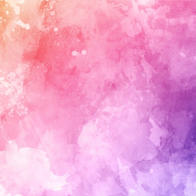 626x626 Watercolor Vectors, Photos And Psd Files Free Download