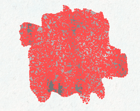 450x358 How To Create Watercolor Background In Adobe Illustrator