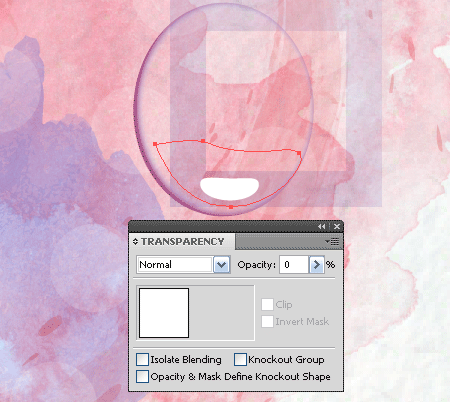 450x402 How To Create Watercolor Background Using Phantasm Cs And Adobe