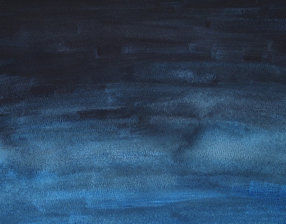 920x720 Free Photo Texture Design Watercolor Background Paper Paint