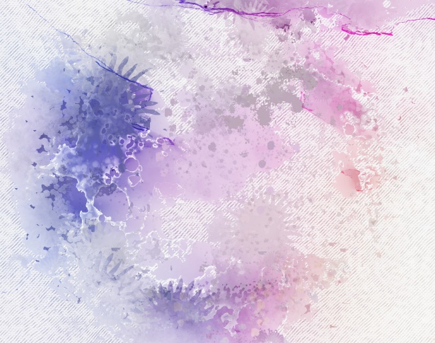 615x485 Watercolor Background Paper Free Stock Photo