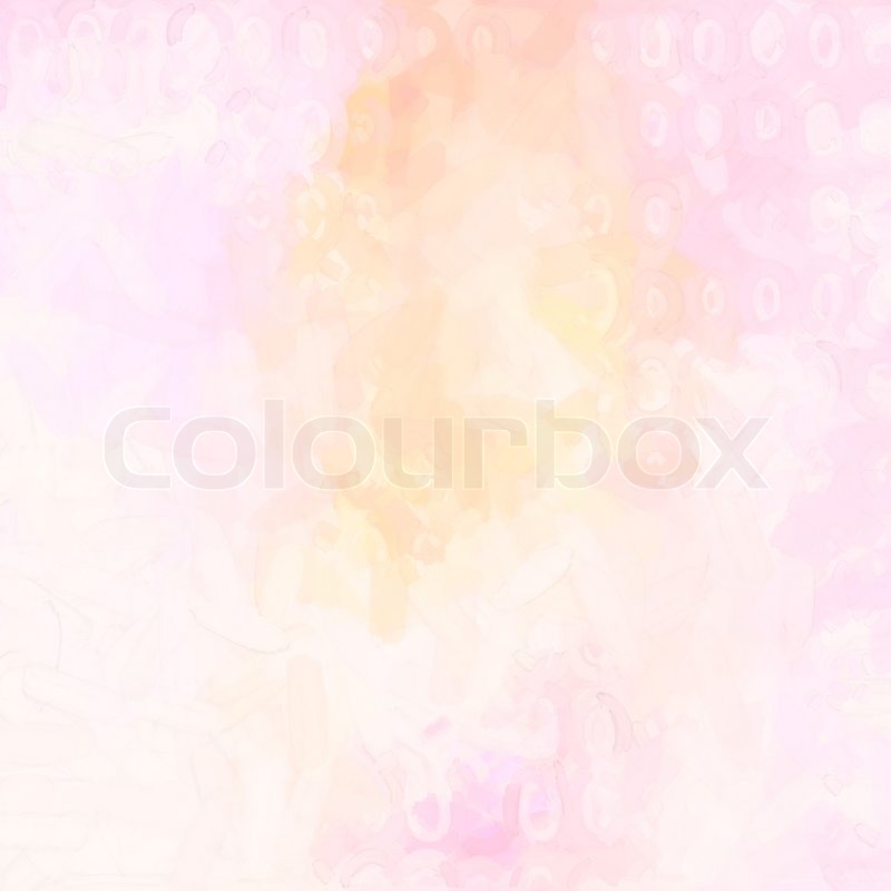 800x800 Abstract Watercolor Background Paper Design Of Bright Color