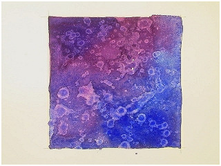 320x240 Watercolor Texture Tutorial Lovely Watercolor Background Google