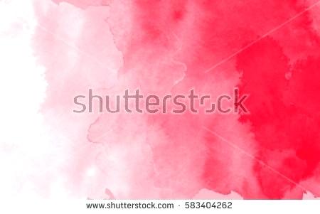 450x301 Red White Abstract Wallpaper Hd And Watercolor Background Stock