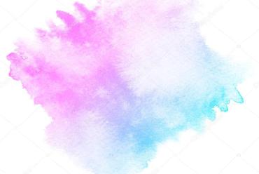 370x248 Wallpaper Hd Watercolor Background Important Wallpapers