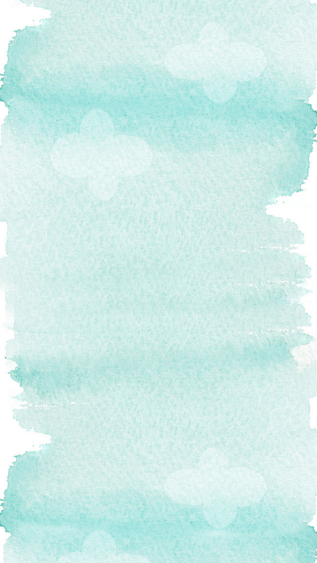 650x1155 Watercolor Texture Grunge Vintage Background, Wallpaper, Pattern