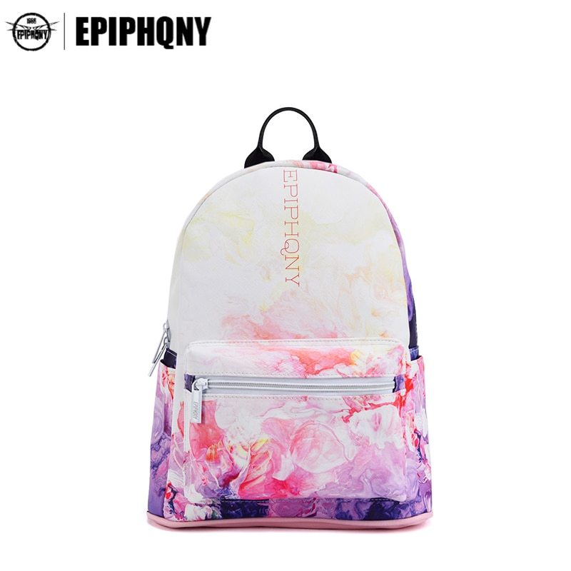 800x800 Low Price For Watercolor Backpack
