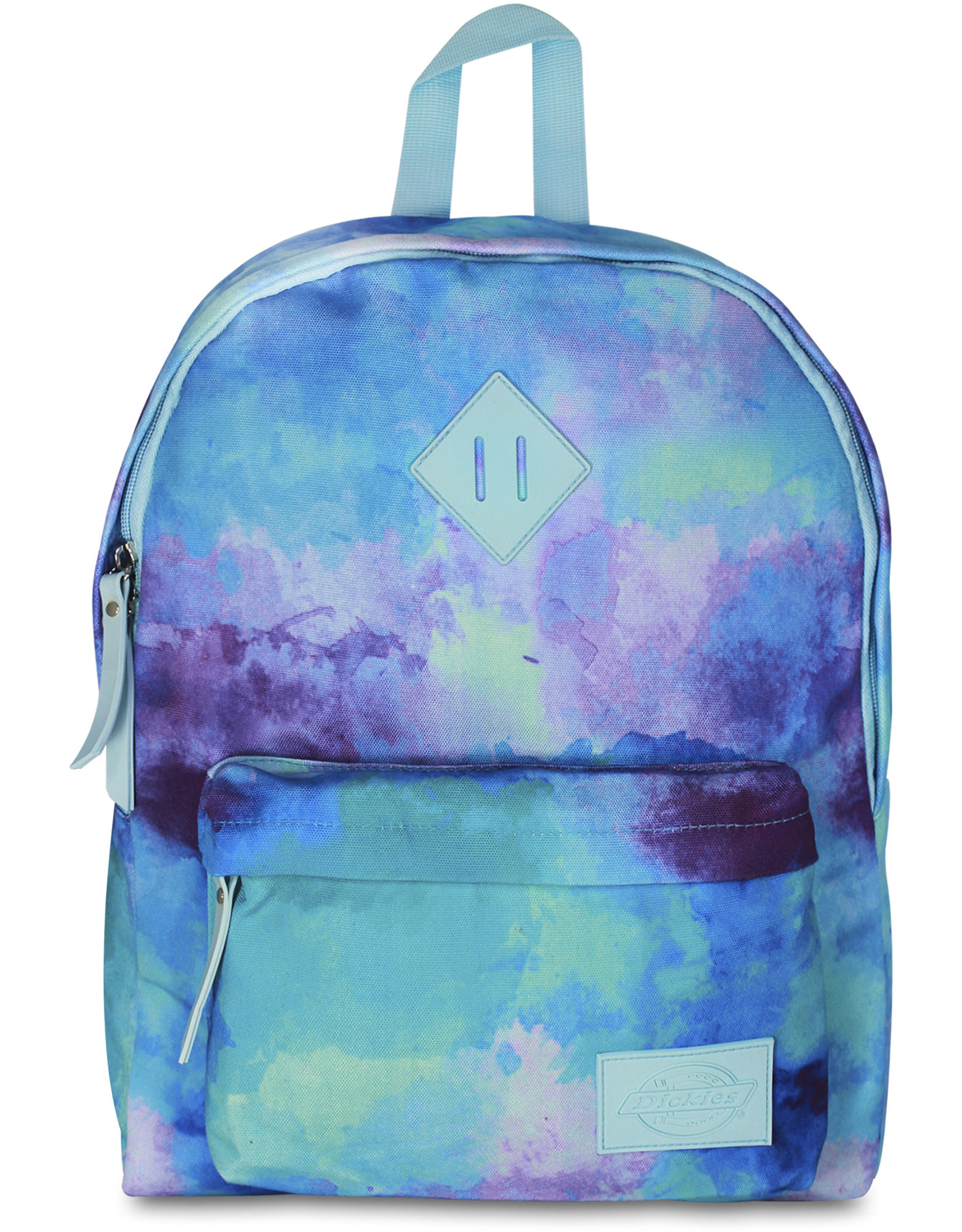 1563x2000 Mermaid Classic Backpack Dickies