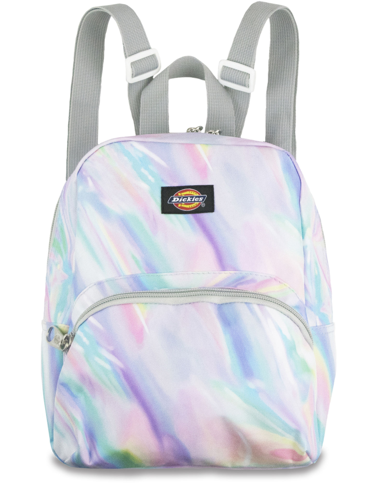1563x2000 Watercolor Mini Backpack Accessories Bags Backpacks Dickies