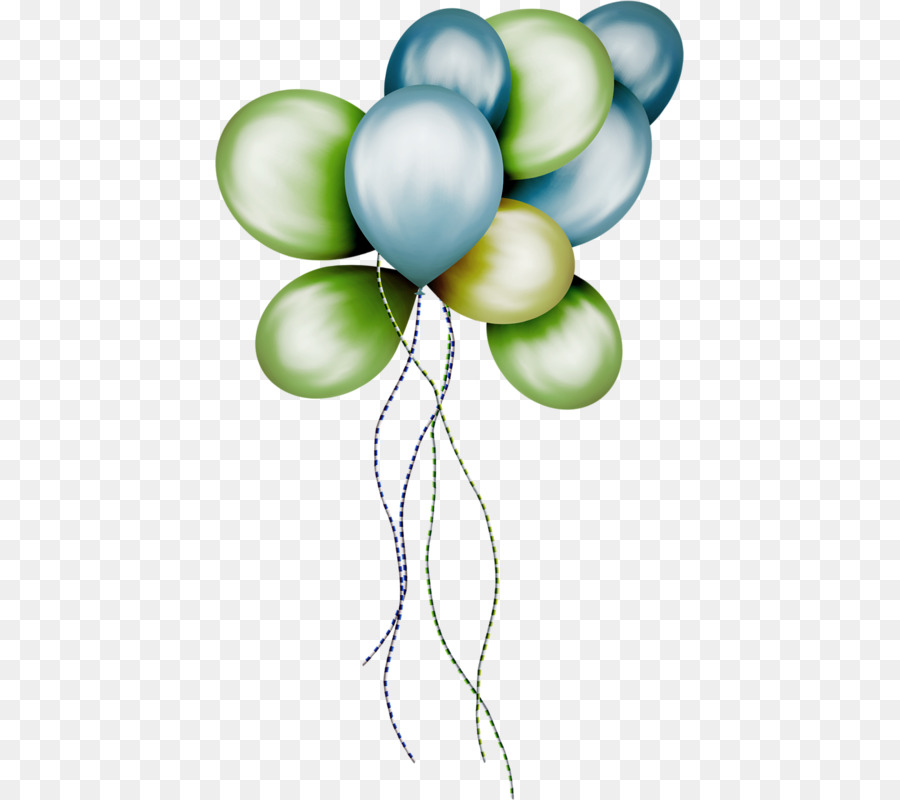 900x800 Balloon Watercolor Painting Clip Art