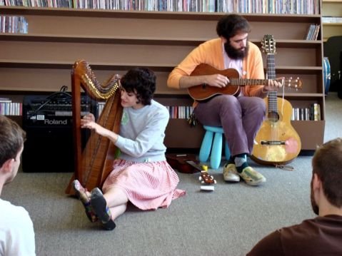 479x359 Watercolor Paintings The Santa Barbara Independent