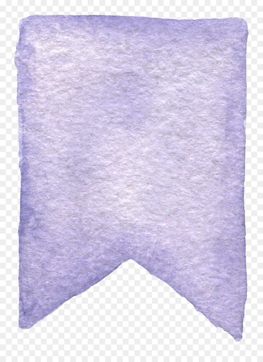 900x1240 Watercolor Painting Ink Purple