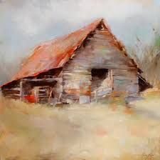 225x224 Image Result For Susie Pryor Barns And Farms