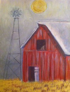 236x310 Pin By Mary Miller On Crafts Barn, Watercolor And