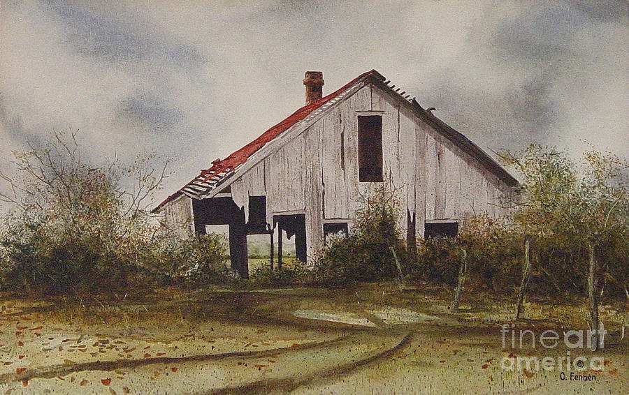 900x566 Barn Painting Fresh Mr Munker S Old Barn Painting By Charles