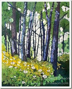 236x291 67 Best Art Watercolor Batik Images Paint, Silk