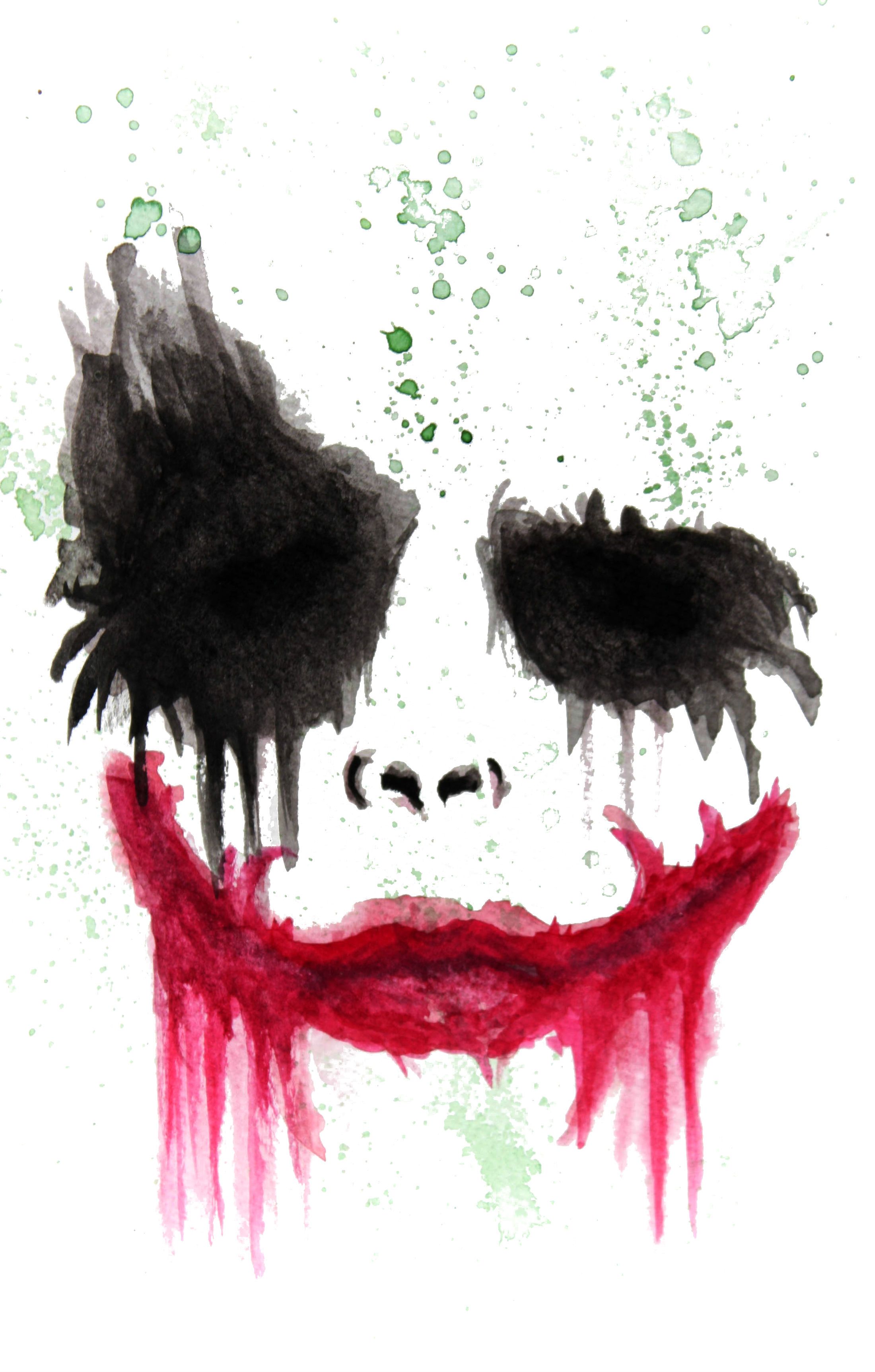 2200x3450 Kill The Batman