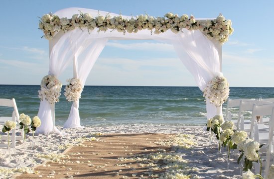 550x360 Family On Watercolor Beach