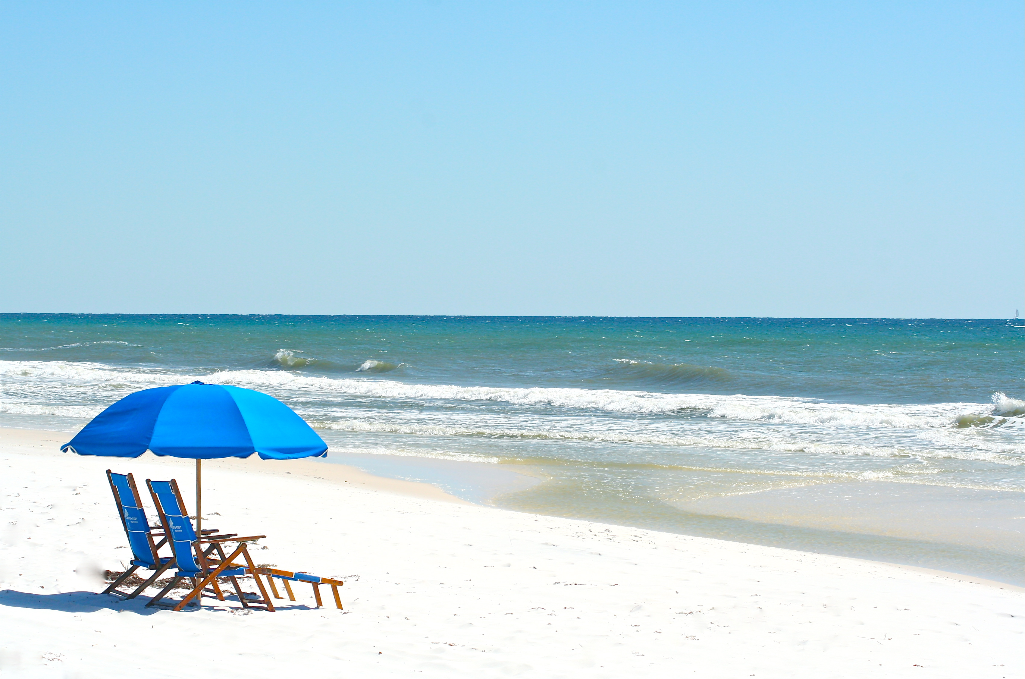 3402x2253 Great Places To Dine In Watercolor Beach Area Restaurant