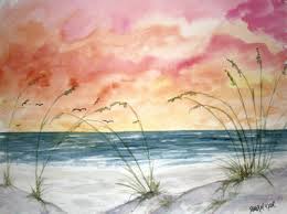 260x194 Watercolor Beach 30agent Real Estate