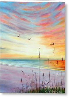 236x335 649 Best Beach Watercolor Images In 2018 Watercolor