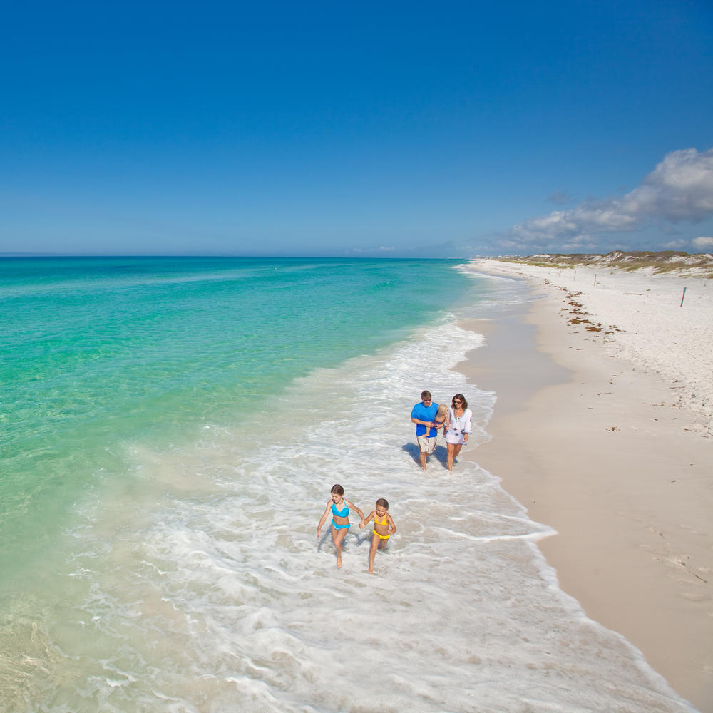 1000x1000 Things To Do In Watercolor, Florida Attractions, Travel Guide