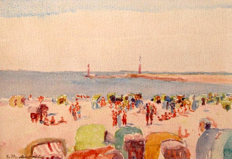 750x512 Emma Mendenhall (1873