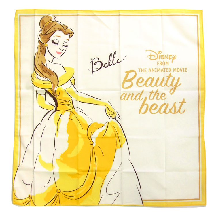 750x750 Characters Shop Laughlaugh Rakuten Global Market Disney Beauty