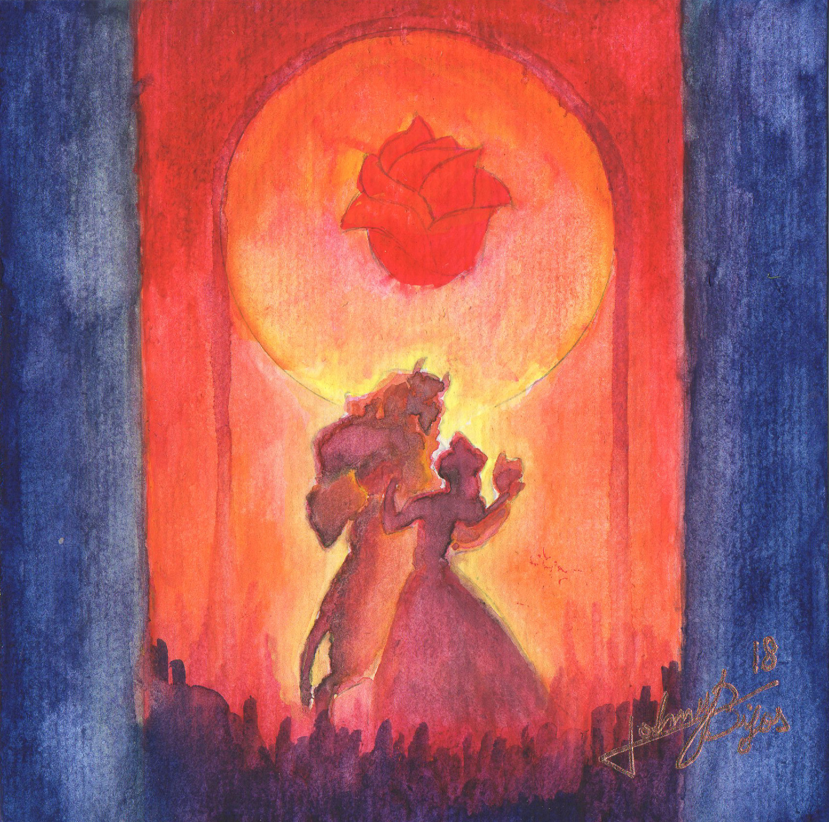 1702x1687 Johnny Bijos