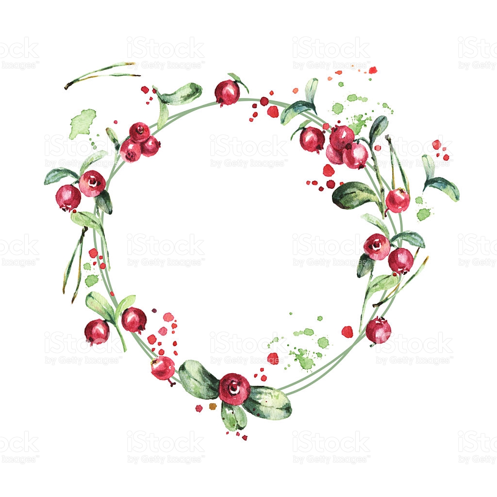 1024x1024 Collection Of Free Berries Clipart Red Object. Download On Ubisafe
