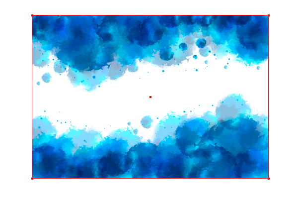 600x400 Quick Tip How To Create A Watercolor Background Using Adobe