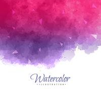 200x200 Watercolor Background Free Vector Art