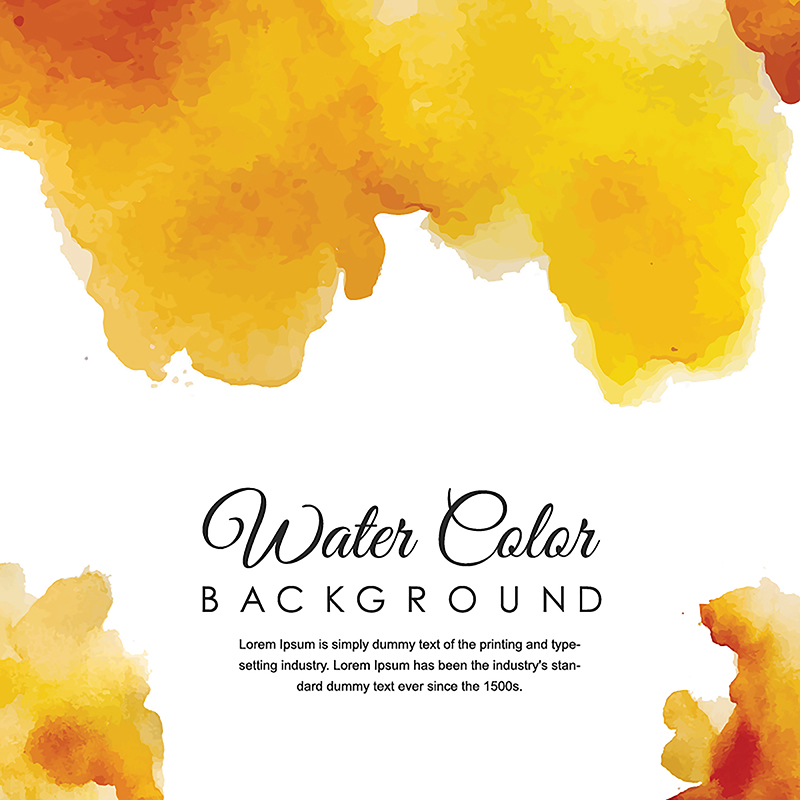 800x800 Watercolor Bg 8, Watercolor, Background, Abstract Png And Vector