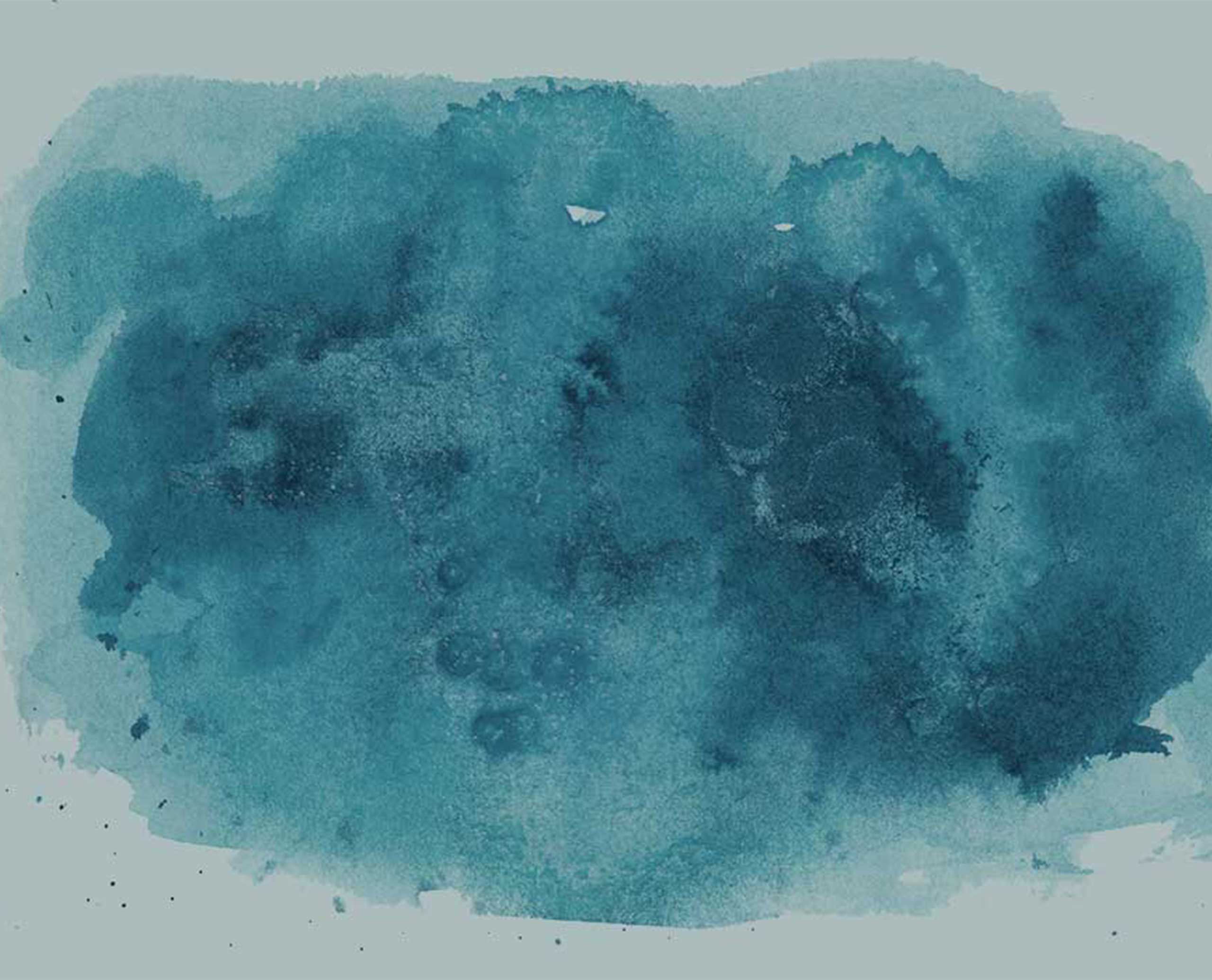 2560x2071 Watercolor Bg