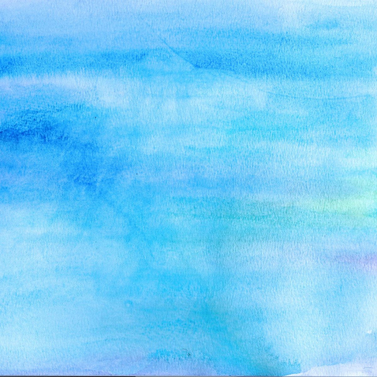 1200x1200 Watercolor Bg Arpi Krikorian