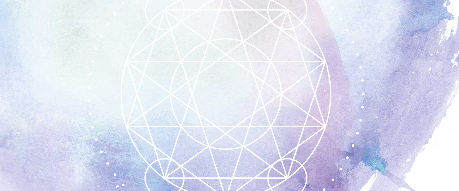 1920x800 Welcome Watercolor Bg