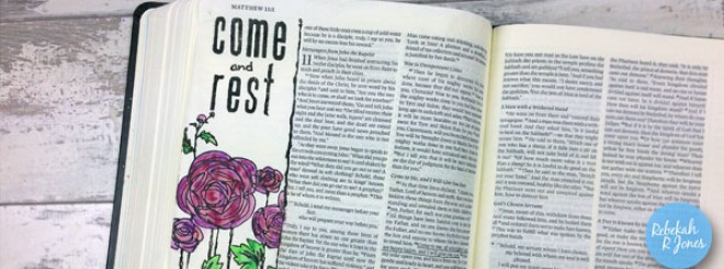 660x245 Neocolor Ii Watercolor Crayons On The Margin