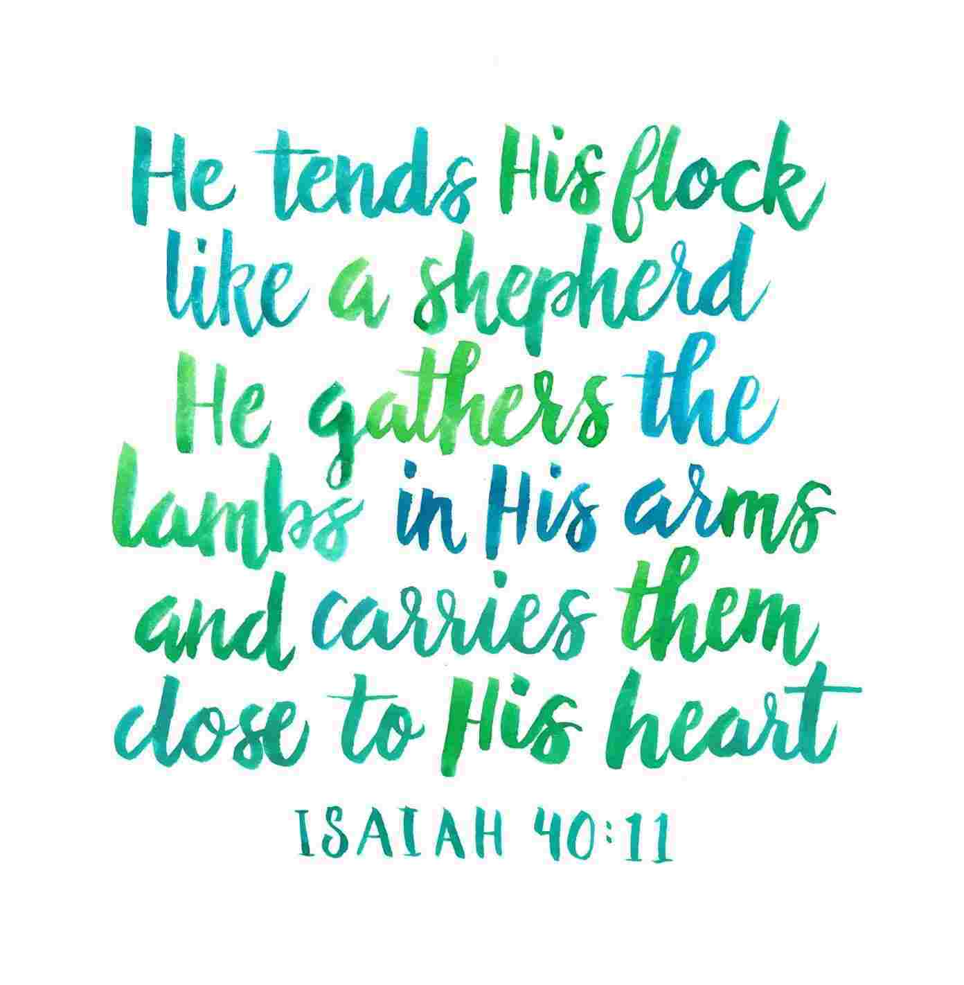 1392x1422 He Loves Me This Is The Momentrhforhelovesme Pin By Amelia