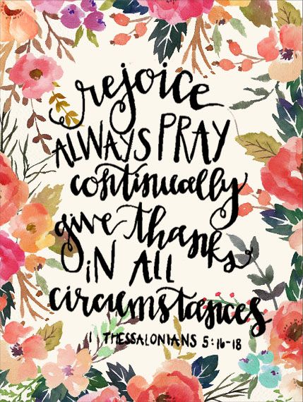 429x570 Pin By Kaitlyn Marshall On Art Calligraphy