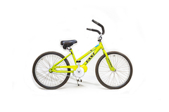 240x160 Live Well 30a Watercolor Bike Rentals