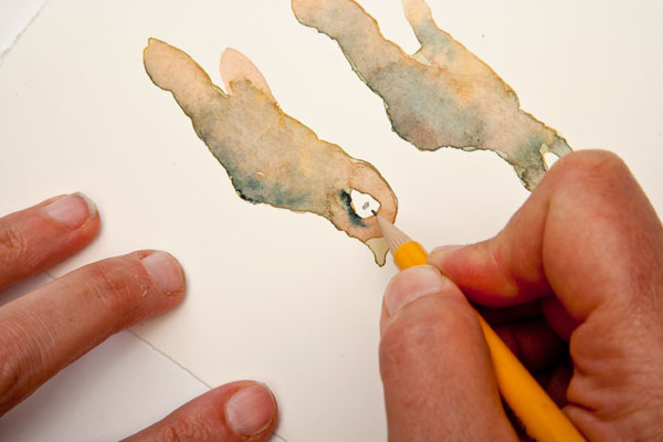 600x400 Tutorial Super Easy Watercolor Birds