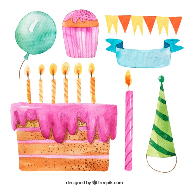 626x626 Download Vector