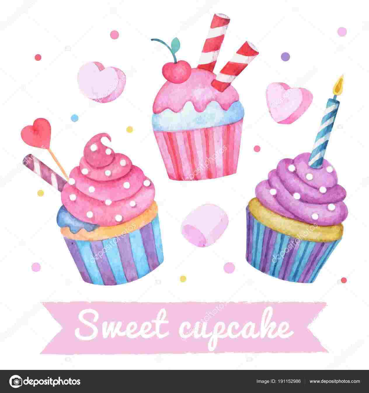 1264x1343 Pudding Chocolate Rhkisspngcom Christmas Watercolor Birthday