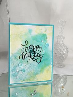 236x314 For The Love Of Paper World Card Making Day Tutorial Scrapbook