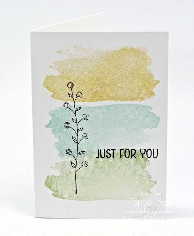 626x761 Watercolor Birthday Card Inspirational Best 25 Watercolor Cards